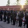 FORTALECE ROMAN COTA A LA POLICÍA MUNICIPAL CON 28 NUEVOS EQUIPOS DE RADIOCOMUNICACIÓN