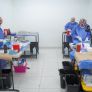 SUMA BAJA CALIFORNIA MÁS DE 17 MIL ESTERILIZACIONES DE MASCOTAS EN LO QUE VA DEL AÑO