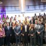 TECATE SE SUMA A INICIATIVAS DE INNOVACIÓN MÉDICA Y SALUD PARA LAS MUJERES EN EL FEMTECH MÉXICO SUMMIT 2026