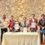 ROMÁN COTA IMPULSA EL ORDENAMIENTO ECOLÓGICO DE TECATE PARA PROTEGER EL AGUA Y EL FUTURO DEL MUNICIPIO
