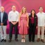 RENUNCIAN CUATRO FUNCIONARIOS DEL GOBIERNO ESTATAL EN BC