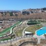 PARQUE ESPERANTO: UN DESTINO INTEGRAL PARA EL DEPORTE, LA NATURALEZA Y EL ESPARCIMIENTO FAMILIAR EN TIJUANA