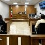 TECATE CELEBRA LA PRIMERA AUDIENCIA DE JUICIO ORAL CIVIL BAJO EL CNPCYF