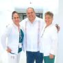 FORTALECEN CON MÁS DE 10 MIL PRUEBAS LA PREVENCIÓN DEL CÁNCER DE CUELLO UTERINO EN BAJA CALIFORNIA