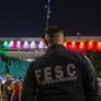 ACTIVAN INTELIGENCIA OPERATIVA, TECNOLÓGICA Y DE PROXIMIDAD PARA FESTEJOS PATRIOS