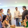 GOBIERNO DE TECATE ESCUCHA A LAS JUVENTUDES Y CONSTRUYE SOLUCIONES PARA MEJORAR SU MOVILIDAD