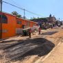 TRANSFORMAN LAS CALLES DE TECATE CON OBRAS QUE MEJORAN LA MOVILIDAD