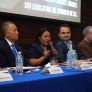 PROPONE DIPUTADA EVELYN SÁNCHEZ SINCRONIZAR REGISTRO PÚBLICO Y CATASTRO MUNICIPAL