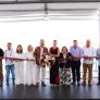 RECONOCE BAJA CALIFORNIA EL TRABAJO DE LAS FAMILIAS PESQUERAS Y EL VALOR DE LOS PRODUCTOS DEL MAR