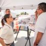 AVANZA GOBIERNO DE BAJA CALIFORNIA CON OBRA PARA MEJORAR EL SANEAMIENTO BINACIONAL DEL RÍO TIJUANA