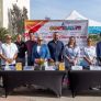 COCINARTE 2026 CELEBRARÁ EN TECATE LOS SABORES Y LAS RAÍCES QUE DAN IDENTIDAD A BC