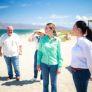 DESTACA BAJA CALIFORNIA POR EXPERIENCIAS TURÍSTICAS ÚNICAS A LO LARGO DE SUS SIETE MUNICIPIOS