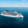IMPULSA BAJA CALIFORNIA OPORTUNIDADES LABORALES CON DOS FERIAS DE EMPLEO VINCULADAS A LA INDUSTRIA DE CRUCEROS