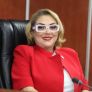 PROPONE TERE RUIZ RECONOCER EN LA CONSTITUCIÓN DE BC EL DERECHO AL LIBRE DESARROLLO DE LA PERSONALIDAD