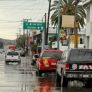 REFUERZA GOBIERNO DE TECATE ACCIONES PREVENTIVAS ANTE LLUVIAS Y VIENTOS POR EL HURACÁN RACHEL