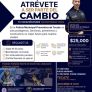TECATE IMPULSA LA INCORPORACIÓN DE NUEVOS ELEMENTOS A LA POLICÍA MUNICIPAL PREVENTIVA