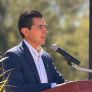 ROMAN COTA LLAMA A INVESTIGAR AGRESIÓN CONTRA PERIODISTA EN TECATE