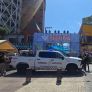 FUERZA ESTATAL APOYA VIGILANCIA EN BAJA BEACH FEST; PRIMER NOCHE EN CALMA 