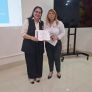 PROMUEVEN ACCIONES PARA PREVENIR LA HEPATITIS C EN TIJUANA
