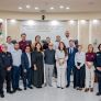 CESPTE PRESENTA INVERSIÓN HISTÓRICA DE MÁS DE 280 MDP EN INFRAESTRUCTURA HIDRÁULICA CON RECURSOS DEL BONO VERDE