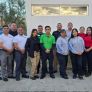 PROTECCIÓN CIVIL Y BOMBEROS DE TECATE IMPULSA LA PROFESIONALIZACIÓN DE LOS SERVICIOS DE ATENCIÓN PREHOSPITALARIA
