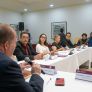 FORTALECEN COORDINACIÓN INTERINSTITUCIONAL EN PRIMERA SESIÓN ORDINARIA DEL COMITÉ DE BIENESTAR ANIMAL DE BAJA CALIFORNIA