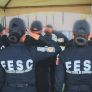 SSCBC INFORMA SOBRE CAMBIOS DE MANDOS EN LA FESC