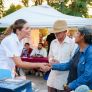 REPUNTA BAJA CALIFORNIA EN ACCIONES PARA GARANTIZAR BIENESTAR A LAS PERSONAS ADULTAS MAYORES