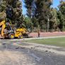 ROMÁN COTA ANUNCIA OCTAVA CANCHA DE FÚTBOL EMPASTADA EN UN AÑO PARA TECATE