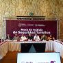 SECRETARÍA DE TURISMO Y CADENA DE VALOR FORTALECEN AGENDA DE SEGURIDAD PARA EL VALLE DE GUADALUPE