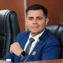 DIPUTADO DANIEL RAZO PROMUEVE NUEVA REGULACIÓN CONTRA FRAUDES INMOBILIARIOS