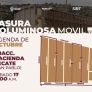 LLEVARÁN CONTENEDOR DE BASURA VOLUMINOSA AL FRACCIONAMIENTO HACIENDA TECATE