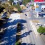 AVANZA CONCRETO HIDRÁULICO EN RECONSTRUCCIÓN DEL BULEVAR LOS ENCINOS EN TECATE
