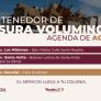 LLEVARÁ SIRT CONTENEDORES PARA BASURA VOLUMINOSA DIRECTAMENTE A LAS COLONIAS DE TECATE