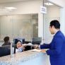 TECATE INICIA OPERACIONES BAJO EL CÓDIGO NACIONAL DE PROCEDIMIENTOS CIVILES Y FAMILIARES
