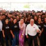 INICIA UTT CICLO ESCOLAR CON MATRÍCULA RÉCORD Y NUEVA INFRAESTRUCTURA EDUCATIVA
