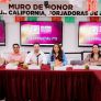 REFUERZA COMISIÓN DE FISCALIZACIÓN PROCESO DE REVISIÓN DE CUENTAS PÚBLICAS
