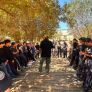 TECATE FORTALECE LA PREVENCIÓN CON EDUCACIÓN AMBIENTAL Y FORMACIÓN CIUDADANA