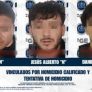 VINCULAN A PROCESO A TRES IMPLICADOS EN ATAQUE CONTRA UNA REGIDORA Y SU ESPOSO EN TECATE