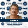 VINCULAN A PROCESO CONTRA IMPUTADO POR ATAQUE A REGIDORA DE TECATE Y SU ESPOSO