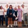 ANUNCIA GOBIERNO DE MÉXICO Y ESTADO FECHAS DE REGISTRO A LA BECA UNIVERSAL “RITA CETINA”