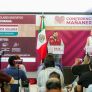 AVANZA BAJA CALIFORNIA CON PROYECTOS ESTRATÉGICOS EN AGUA, SALUD, EDUCACIÓN E INFRAESTRUCTURA CON RESPALDO FEDERAL