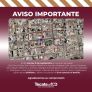 CIERRES VIALES EN TECATE POR FESTEJOS DEL 15 Y 16 SEPTIEMBRE