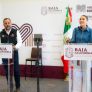 OBTIENE GOBIERNO DE BAJA CALIFORNIA PREMIO INTERNACIONAL NOVAGOB POR INNOVACIÓN DE TRÁMITES EN SU VENTANILLA DIGITAL