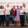 GOBIERNO DE BAJA CALIFORNIA ANUNCIA FECHAS DE ENTREGA DE BECAS JOBEC Y EL INICIO DEL REGISTRO DE BECA RITA CETINA