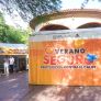 VERANO SEGURO HA BRINDADO MÁS DE 45 MIL ATENCIONES EN BAJA CALIFORNIA
