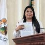 EXHORTAN A PROTEGER EL CERRO CUCHUMÁ Y PATRIMONIO KUMIAI