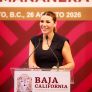 CONECTA GOBIERNO DE BAJA CALIFORNIA A NEGOCIOS LOCALES CON NUEVAS OPORTUNIDADES DE CRECIMIENTO