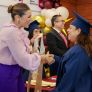 IMPULSA GOBIERNO DE BAJA CALIFORNIA LA EDUCACIÓN DE LAS MUJERES CON JORNADA GRATUITA DE CERTIFICACIÓN