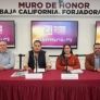 INFORMA COMISIÓN DE COMUNICACIÓN SOCIAL Y RELACIONES PÚBLICAS ACCIONES Y RESULTADOS